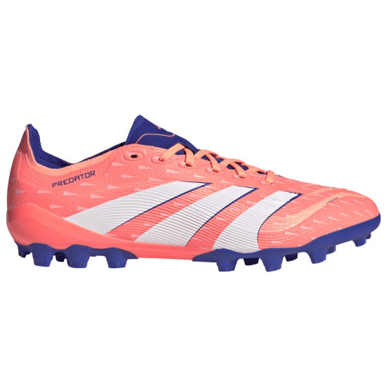 Adidas Predator League 2G/3G